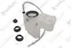 VAILLANT-Abgassammler-VKK-366-4-u-w-Vaillant-Nr-076532 gallery number 1